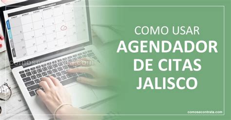 citas sefi|Agendador Recaudadoras